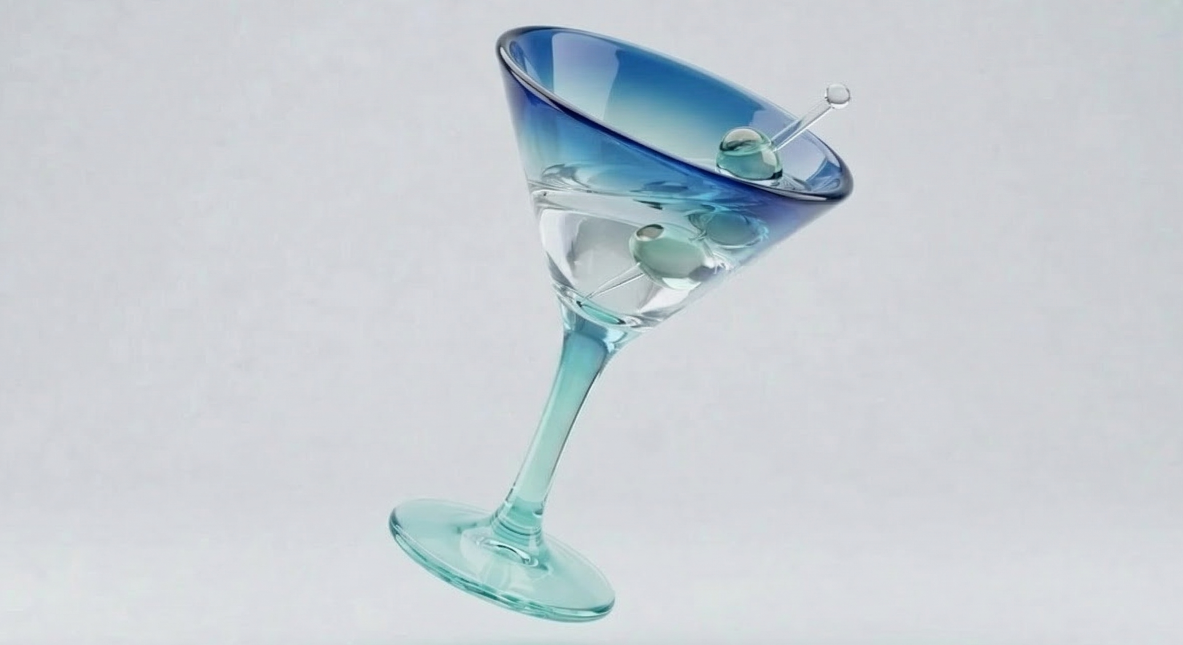 Hospitality case study thumbnail