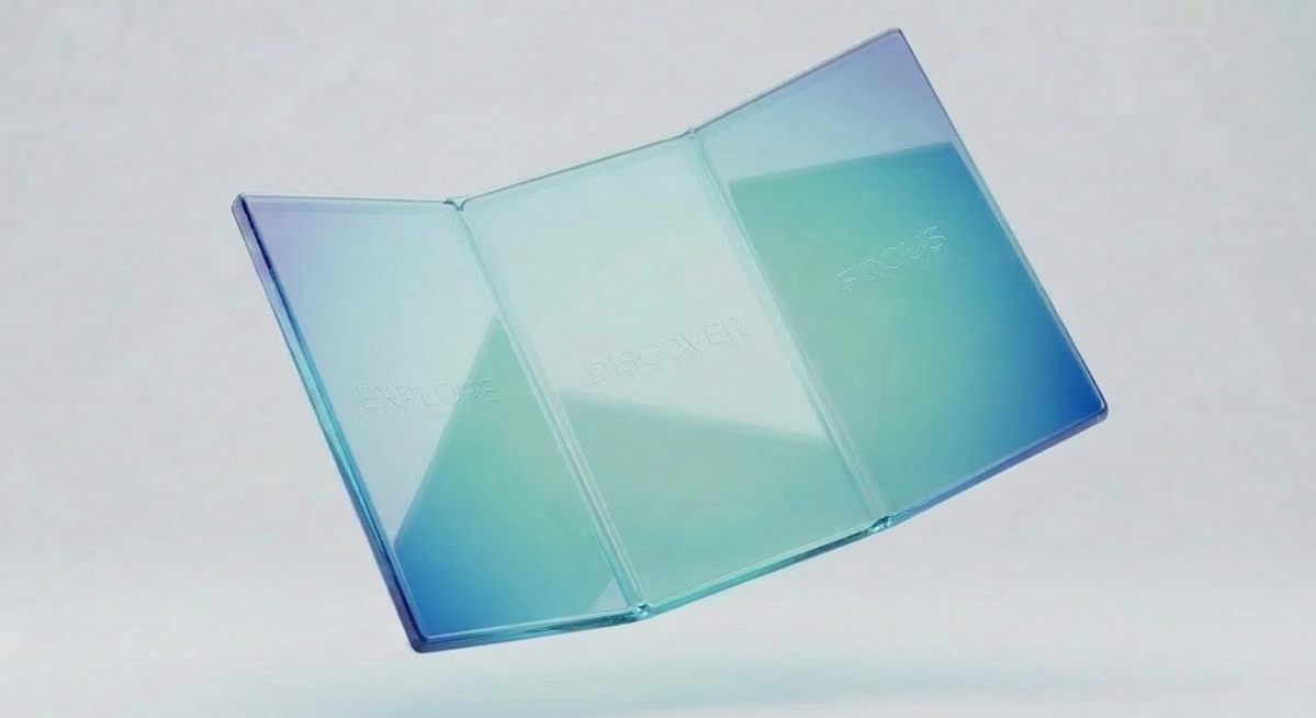 Multi-step strategy case study thumbnail