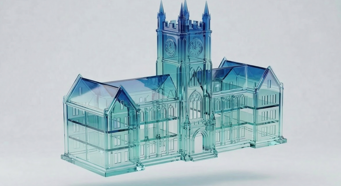 Education case study thumbnail