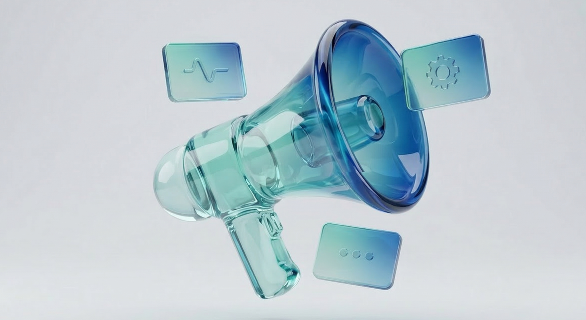 Automation and optimization case study thumbnail