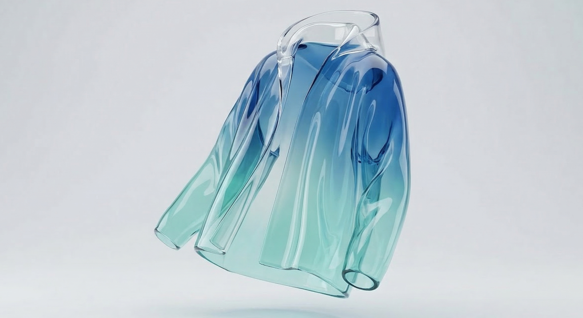 Brand campaign case study thumbnail