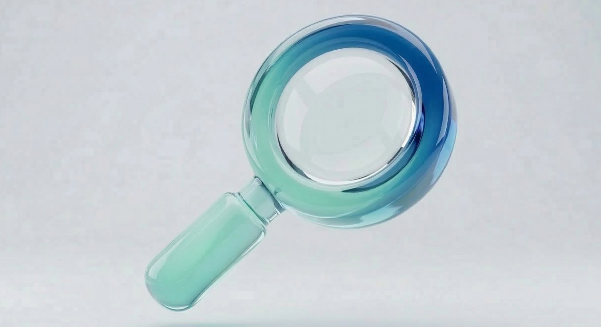 Search strategy case study thumbnail